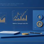 ดัชนีความแข็งแกร่งสัมพัทธ์-วิธีใช้งาน — iCafeForex