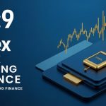 การตัดกันของค่าเฉลี่ยเคลื่อนที่-สัญญาณซื้อขาย — iCafeForex