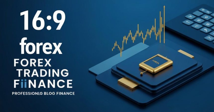 การตัดกันของค่าเฉลี่ยเคลื่อนที่-สัญญาณซื้อขาย — iCafeForex