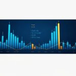 ค่าเฉลี่ยเคลื่อนที่-วิธีใช้งานอย่างมืออาชีพ — iCafeForex