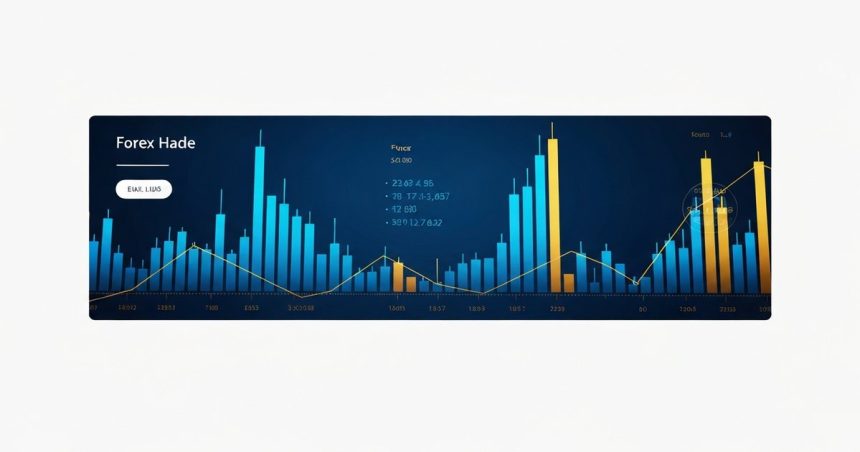 ค่าเฉลี่ยเคลื่อนที่-วิธีใช้งานอย่างมืออาชีพ — iCafeForex