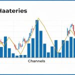 ช่องราคา-วิธีใช้แชนแนลในการเทรด — iCafeForex