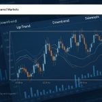 แนวโน้มตลาด-วิธีระบุขาขึ้น-ขาลง-และแกว่งตัว — iCafeForex