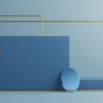 กรอบเวลาในการวิเคราะห์-เลือกไทม์เฟรมอย่างไร — iCafeForex