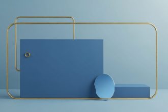 กรอบเวลาในการวิเคราะห์-เลือกไทม์เฟรมอย่างไร — iCafeForex