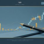 การวิเคราะห์ทางเทคนิคคืออะไร-หลักการพื้นฐาน — iCafeForex