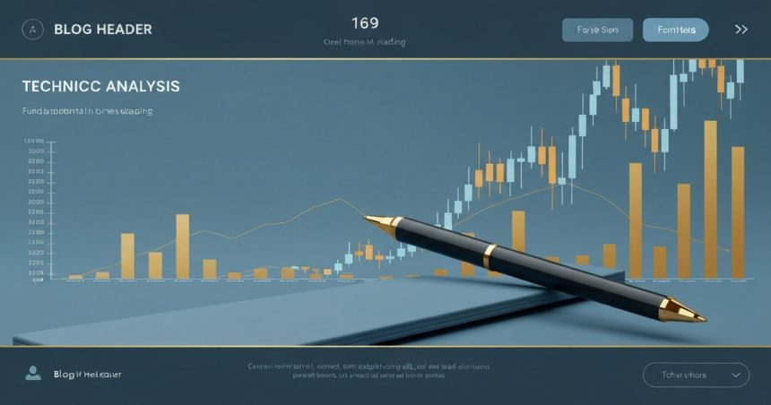 การวิเคราะห์ทางเทคนิคคืออะไร-หลักการพื้นฐาน — iCafeForex