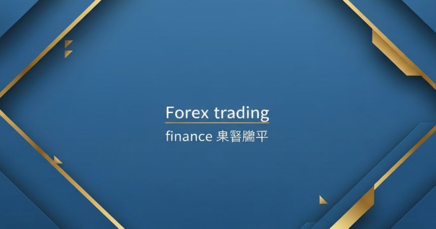 วิธีคำนวณกำไรขาดทุนในการเทรดฟอเร็กซ์ — iCafeForex