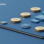 ขนาดล็อตมาตรฐาน-มินิ-และไมโคร — iCafeForex