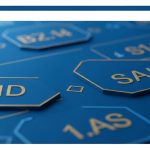 การอ่านราคาเสนอซื้อเสนอขาย-บิดกับแอสก์ — iCafeForex