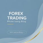 คำสั่งซื้อขายในฟอเร็กซ์-มาร์เก็ต-ลิมิต-สต็อป — iCafeForex