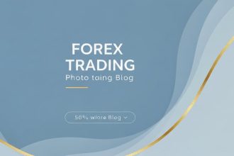 คำสั่งซื้อขายในฟอเร็กซ์-มาร์เก็ต-ลิมิต-สต็อป