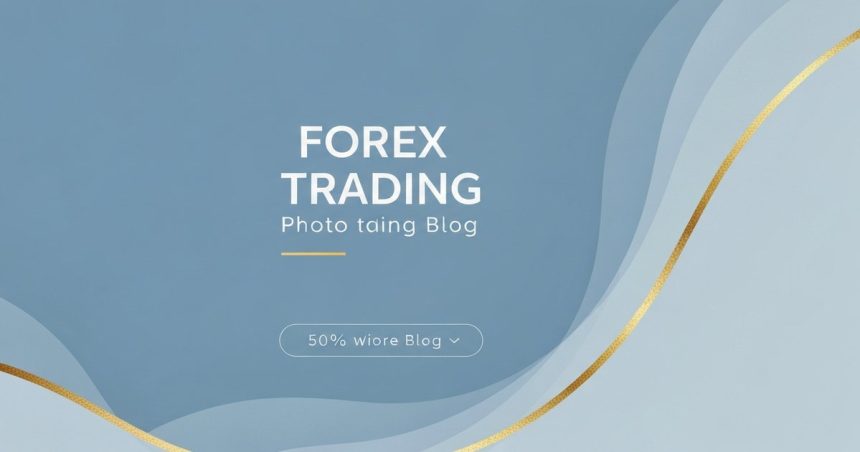 คำสั่งซื้อขายในฟอเร็กซ์-มาร์เก็ต-ลิมิต-สต็อป — iCafeForex