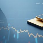 ค่าสว็อปคืออะไร-วิธีคำนวณดอกเบี้ยข้ามคืน — iCafeForex