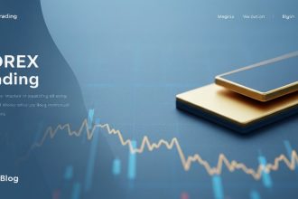 ค่าสว็อปคืออะไร-วิธีคำนวณดอกเบี้ยข้ามคืน