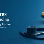 สเปรดคืออะไร-ทำไมต้องสนใจค่าสเปรด — iCafeForex