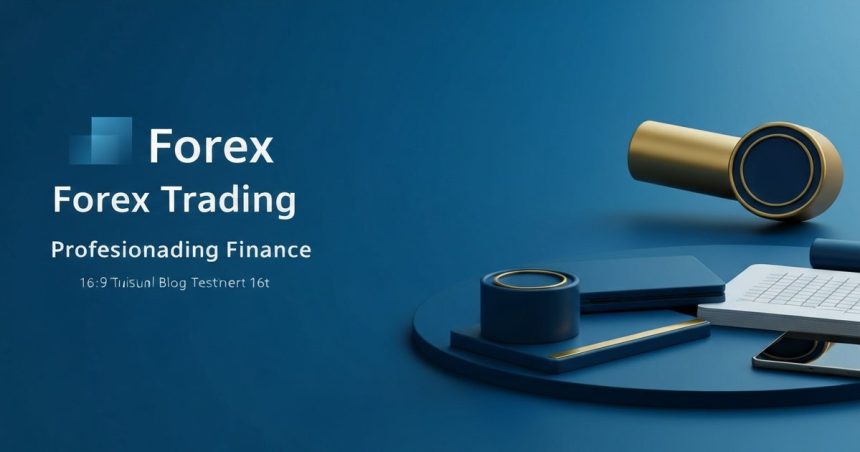 สเปรดคืออะไร-ทำไมต้องสนใจค่าสเปรด — iCafeForex