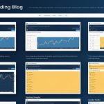 ประเภทบัญชีเทรดฟอเร็กซ์-เลือกแบบไหนเหมาะกับคุณ — iCafeForex