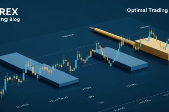 เวลาทำการของตลาดฟอเร็กซ์-เทรดเวลาไหนดีที่สุด
