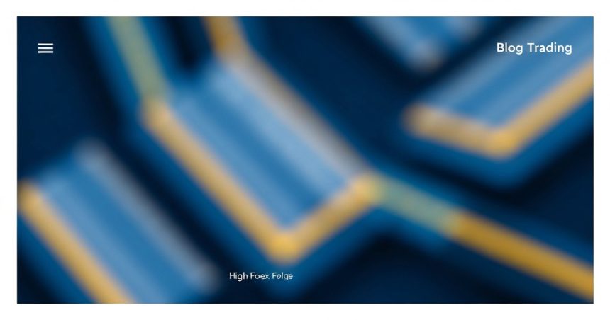 คู่สกุลเงินหลักที่ควรรู้จักในตลาดฟอเร็กซ์ — iCafeForex