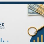 ตลาดแลกเปลี่ยนเงินตราต่างประเทศ-ทำงานอย่างไร — iCafeForex