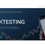 การทดสอบย้อนหลัง-คืออะไร-วิธีทดสอบกลยุทธ์ก่อนเทรดจ — iCafeForex