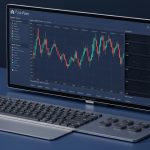 เซิร์ฟเวอร์เสมือนสำหรับฟอเร็กซ์-ทำไมต้องใช้รันระบบ — iCafeForex