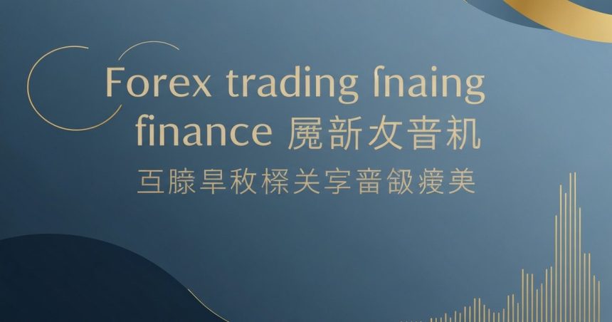 การคัดลอกการเทรด-คืออะไร-ข้อดีข้อเสีย — iCafeForex