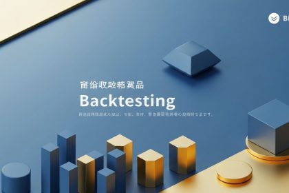 Backtesting-คืออะไร-วิธีทดสอบกลยุทธ์ก่อนเทรดจริง — iCafeForex