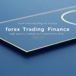 แผนการเทรด-วิธีสร้างแผนที่ดีสำหรับนักเทรด — iCafeForex