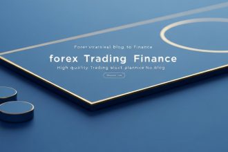 แผนการเทรด-วิธีสร้างแผนที่ดีสำหรับนักเทรด — iCafeForex