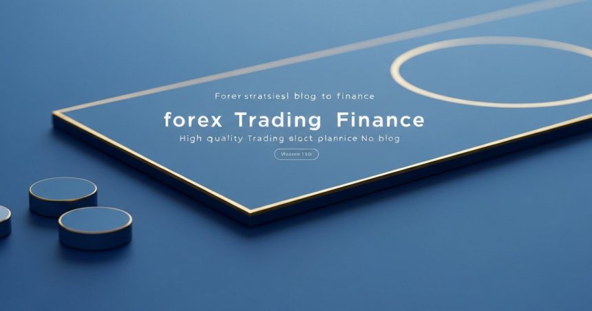 แผนการเทรด-วิธีสร้างแผนที่ดีสำหรับนักเทรด — iCafeForex