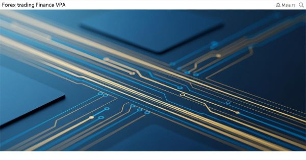 VPS สำหรับ Forex คืออะไร ทำไมต้องใช้ VPS รัน EA