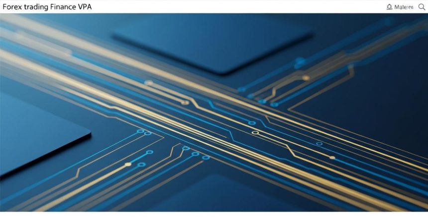 VPS-สำหรับ-Forex-คืออะไร-ทำไมต้องใช้-VPS-รัน-EA — iCafeForex