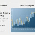 อคติยืนยัน-สิ่งที่ทำให้เทรดเดอร์ขาดทุน — iCafeForex