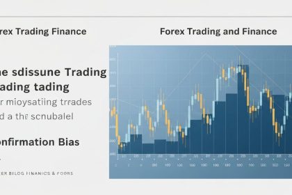อคติยืนยัน-สิ่งที่ทำให้เทรดเดอร์ขาดทุน — iCafeForex