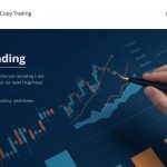 Copy-Trade-คืออะไร-ข้อดีข้อเสียของการ-Copy-Trading — iCafeForex