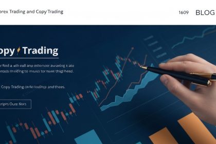 Copy-Trade-คืออะไร-ข้อดีข้อเสียของการ-Copy-Trading — iCafeForex