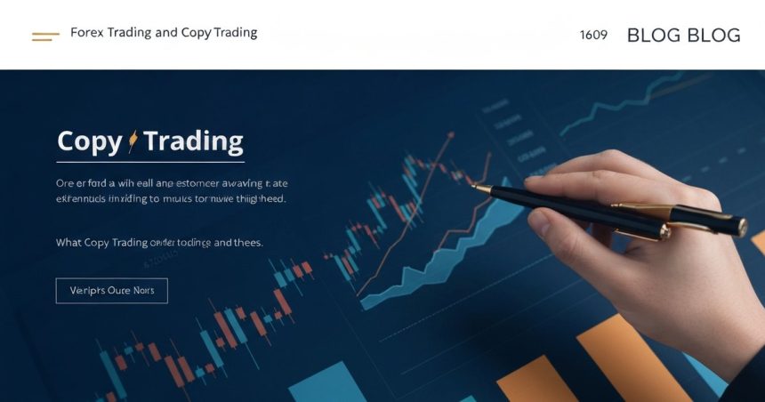 Copy-Trade-คืออะไร-ข้อดีข้อเสียของการ-Copy-Trading — iCafeForex