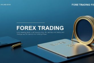 การเทรดแก้แค้น-คืออะไร-วิธีหยุดพฤติกรรมนี้