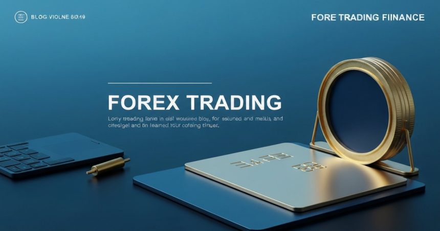 การเทรดแก้แค้น-คืออะไร-วิธีหยุดพฤติกรรมนี้ — iCafeForex