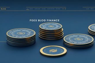 Trading-Plan-วิธีสร้างแผนการเทรดที่ดี