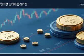 การถูกเรียกเงินเพิ่ม-คืออะไร-วิธีป้องกัน