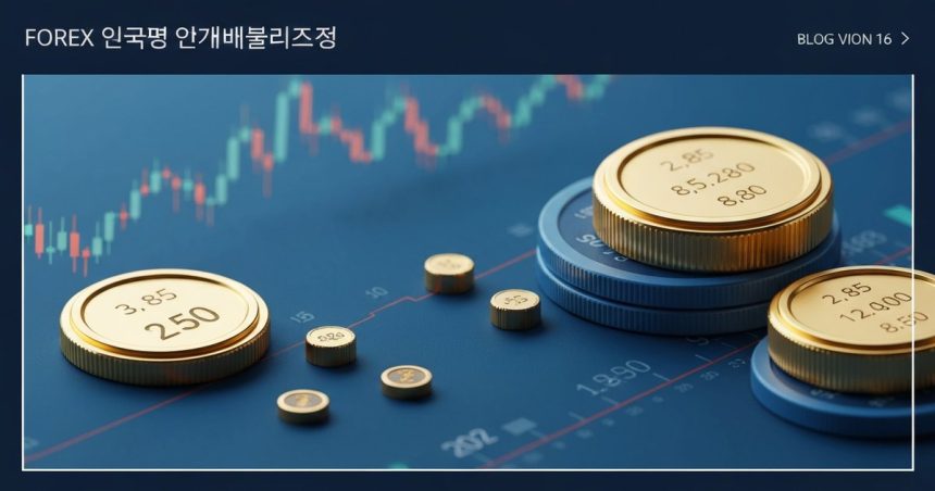 การถูกเรียกเงินเพิ่ม-คืออะไร-วิธีป้องกัน — iCafeForex