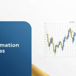 Confirmation-Bias-อคติที่ทำให้เทรดเดอร์ขาดทุน — iCafeForex