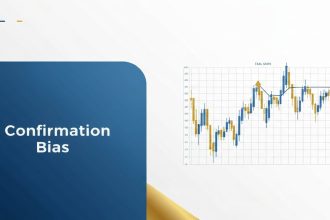 Confirmation-Bias-อคติที่ทำให้เทรดเดอร์ขาดทุน