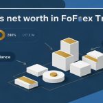 เงินทุนสุทธิ-คืออะไร-ยอดเงินกับเงินทุนสุทธิต่างกัน — iCafeForex