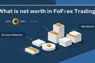 เงินทุนสุทธิ-คืออะไร-ยอดเงินกับเงินทุนสุทธิต่างกัน