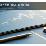 Revenge-Trading-คืออะไร-วิธีหยุดเทรดแก้แค้น — iCafeForex