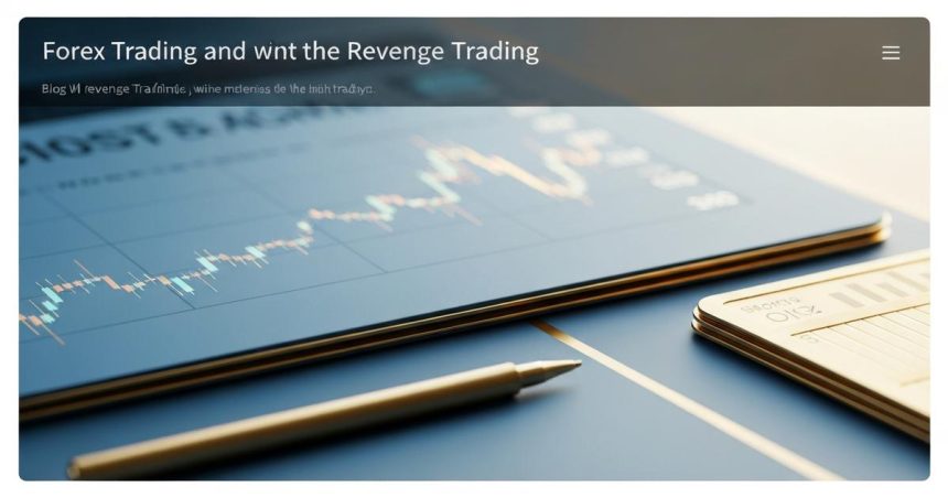 Revenge-Trading-คืออะไร-วิธีหยุดเทรดแก้แค้น — iCafeForex